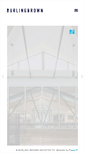 Mobile Screenshot of burlingbrown.com
